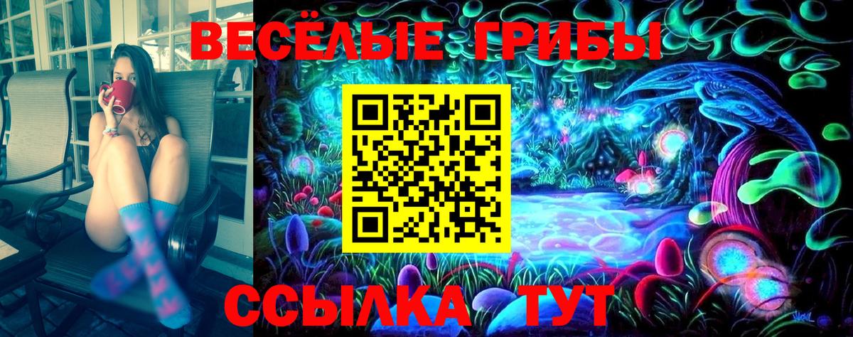 Галлюциногенные грибы MAGIC MUSHROOMS Канаш