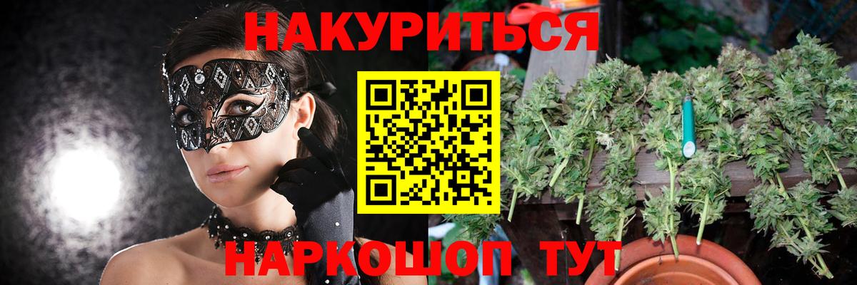 Бошки марихуана OG Kush Канаш